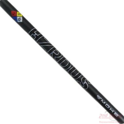 Project X HZRDUS Smoke Black  X-Stiff  